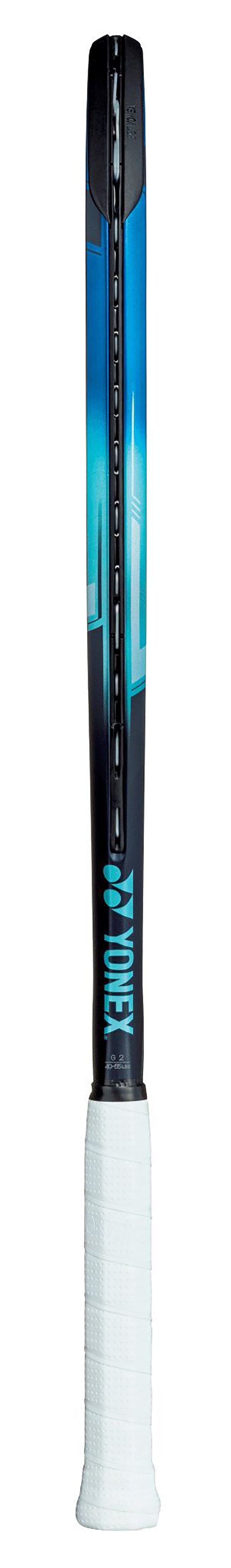 Yonex Ezone 105