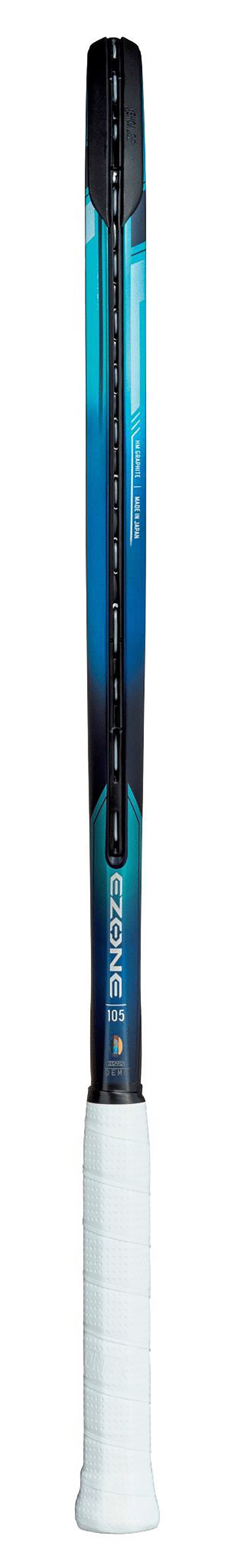 Yonex Ezone 105