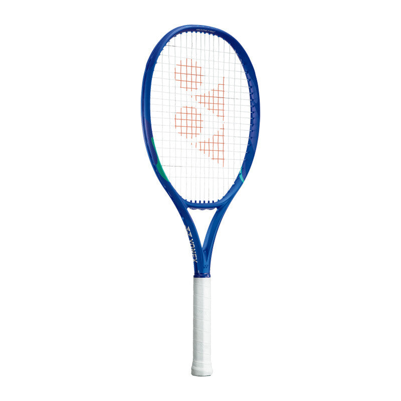 Yonex Ezone 110 - Blu