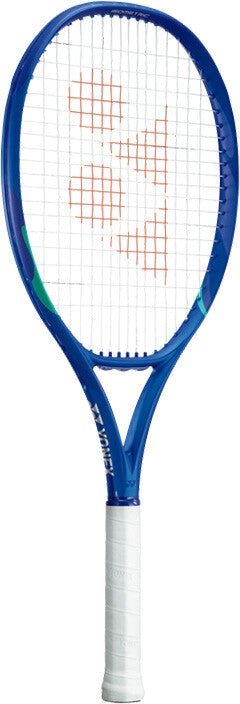 Yonex Ezone 110