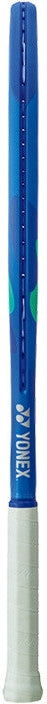 Yonex Ezone 110