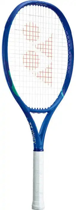 Yonex Ezone 115 (2025) Tennis Racket - Blue