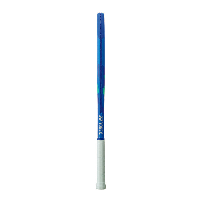 Yonex Ezone 115