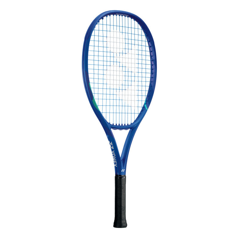 Yonex Ezone 25 Junior (strung) - Blu