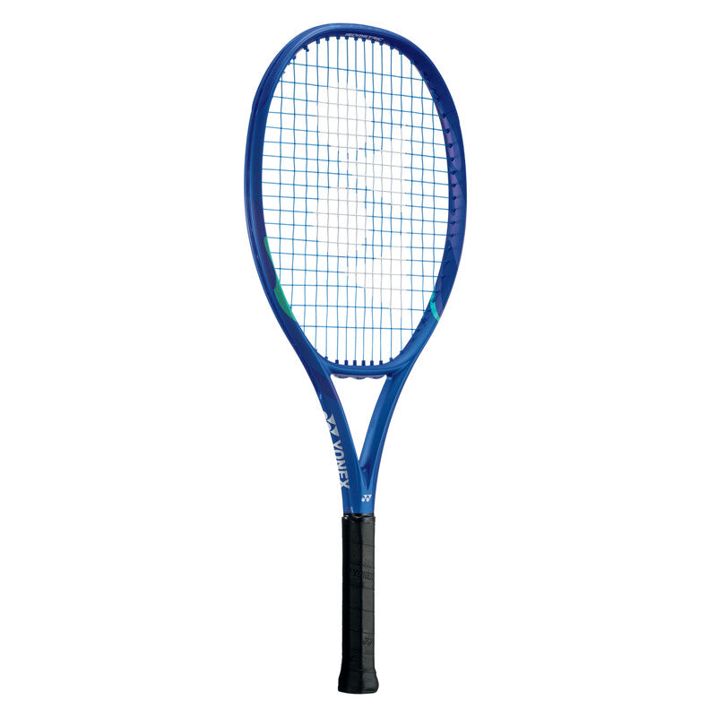 Yonex Ezone 26 Junior (strung) - Blu