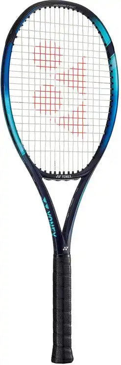 Yonex Ezone 98 2022 - Blue - 1