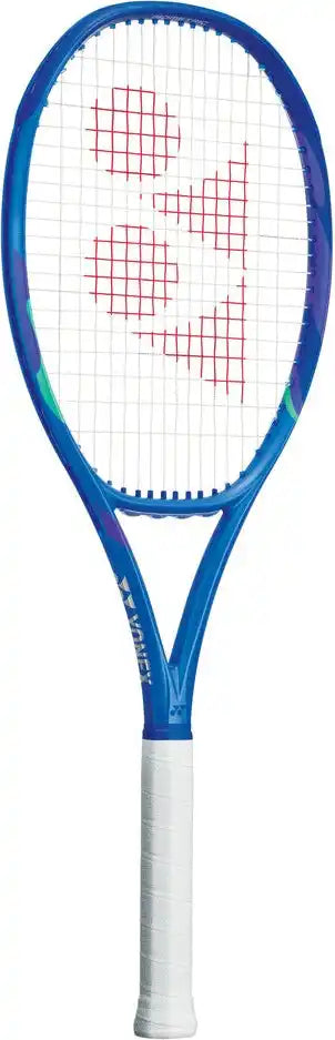 Yonex Ezone 98 2025 - Blue