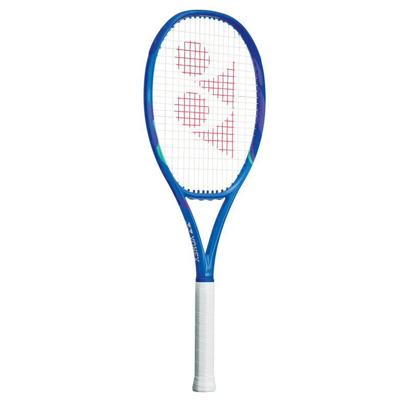 Yonex Ezone 98 - Blu / 1