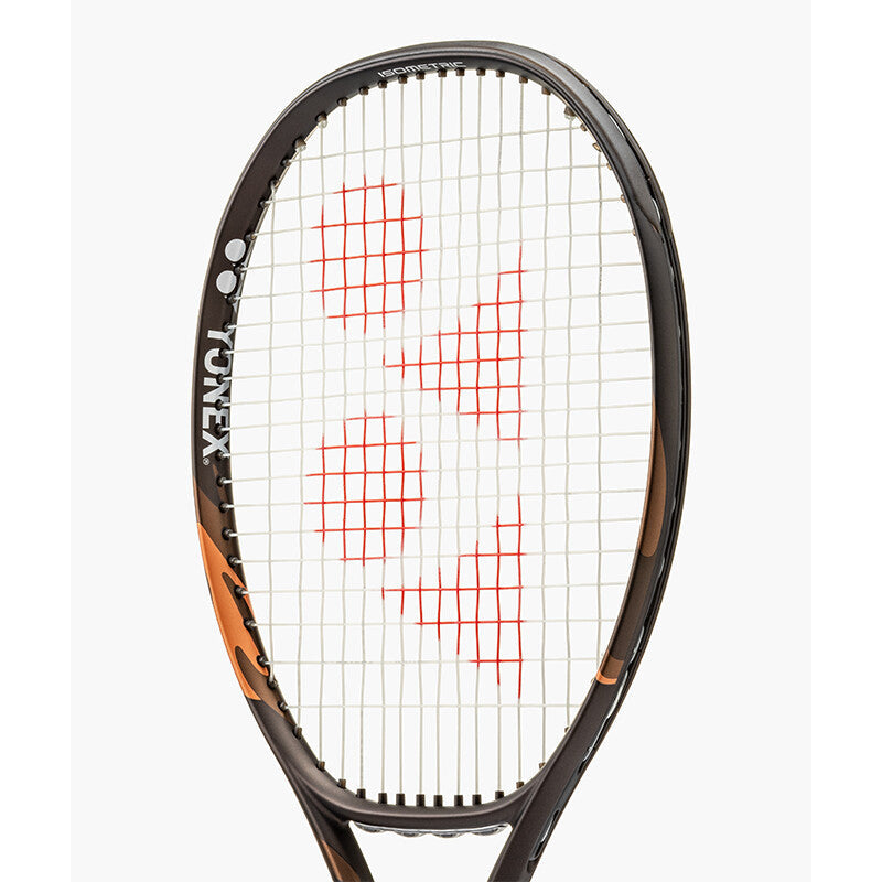 Yonex Ezone 98 Espresso