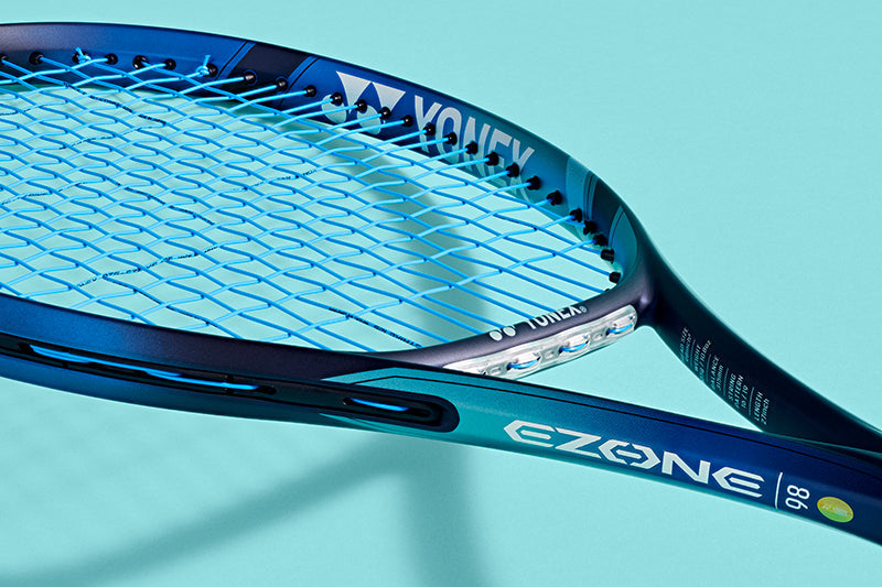 Yonex Ezone 98
