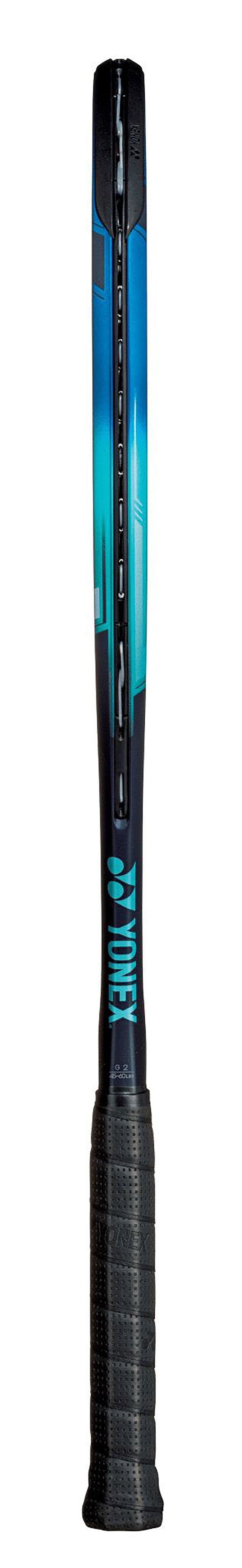 Yonex Ezone 98