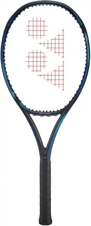 Yonex Ezone 98 Tour 2022 - Blue - 2