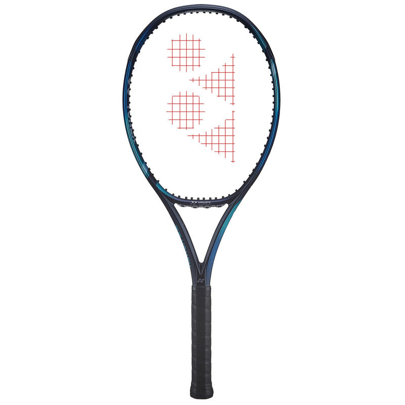 Yonex EZone 98 Tour 2022 - Blue - HIT a Double