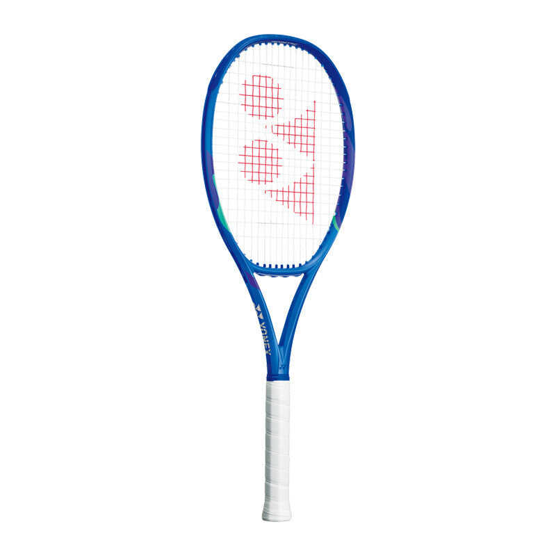 Yonex EZone 98 Tour 2025 - Blue - HIT a Double