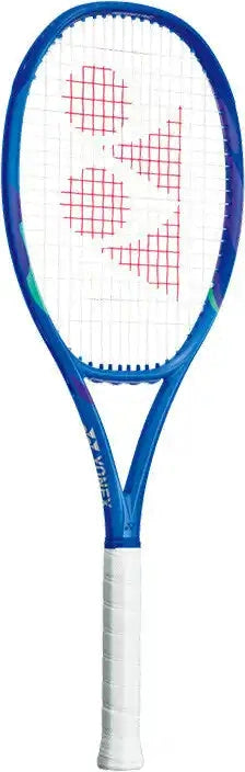 Yonex Ezone 98 Tour (2025) Tennis Racket - Blue