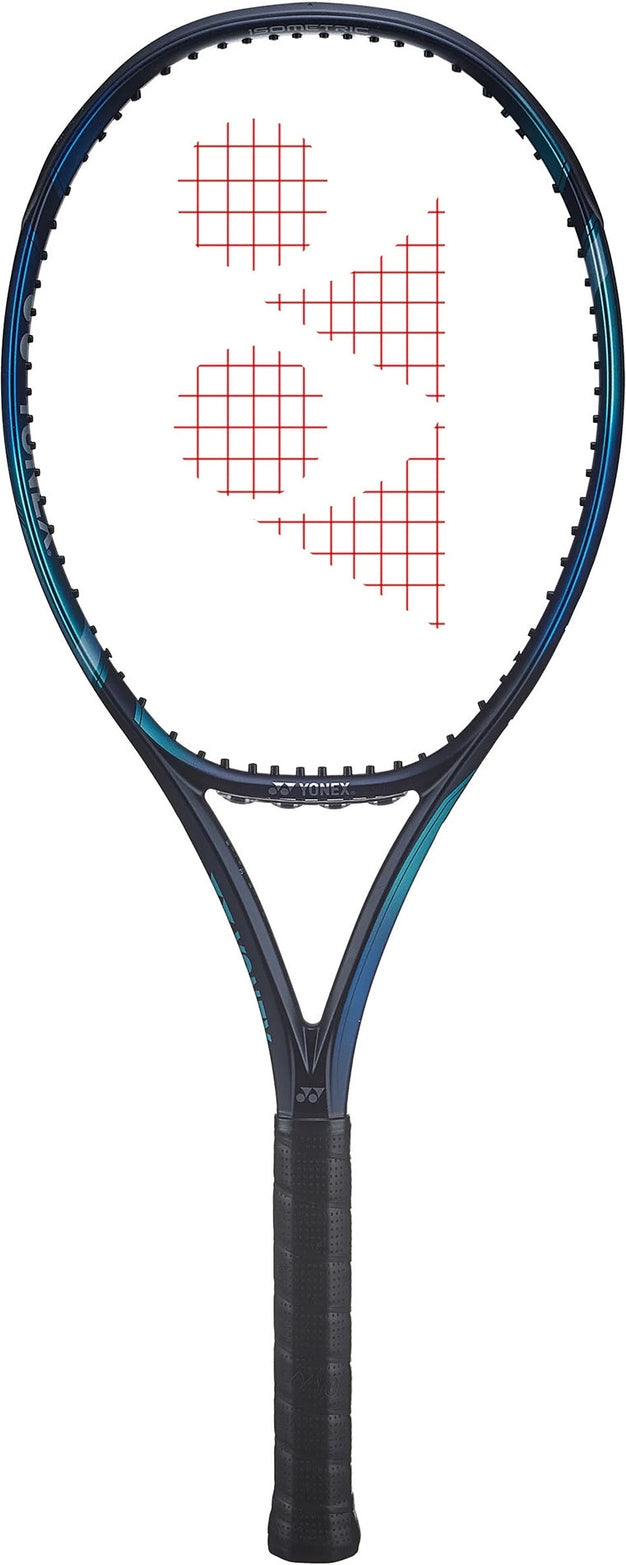 Yonex Ezone 98 Tour