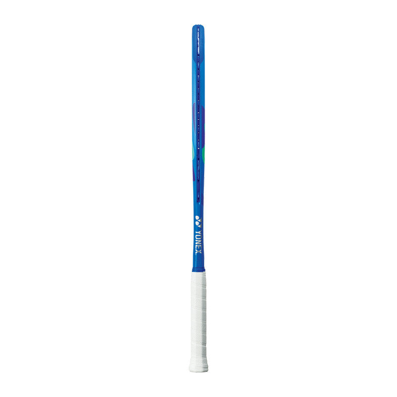 Yonex Ezone 98 Tour
