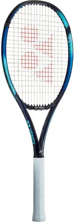 Yonex Ezone 98l 2022 - Blue