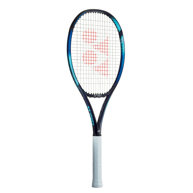 Yonex EZone 98L 2022 - Blue - HIT a Double