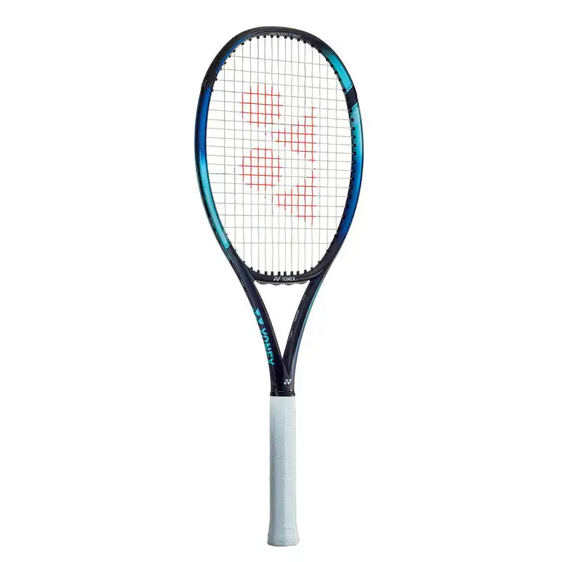 Yonex Ezone 98l (2022) Tennis Racket - Blue