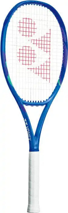 Yonex Ezone 98l 2025 - Blue