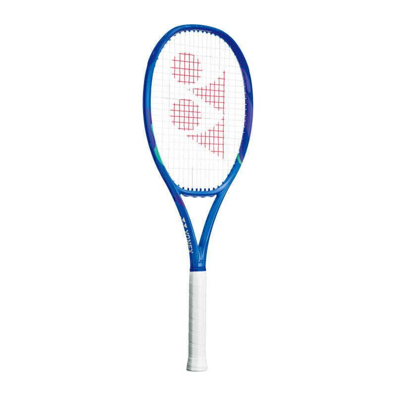 Yonex Ezone 98l - Blu