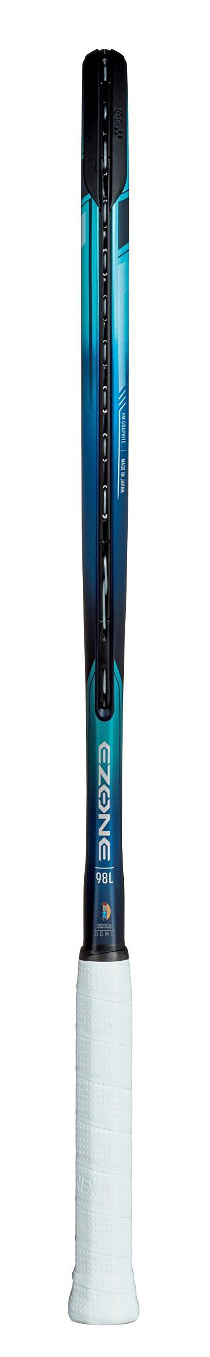 Yonex Ezone 98l