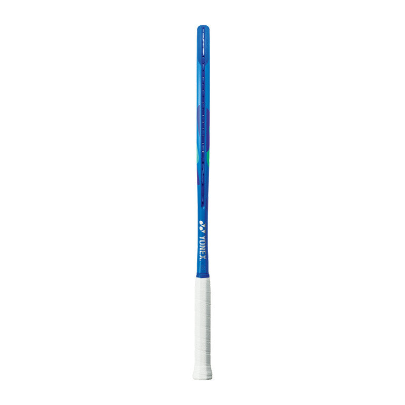 Yonex Ezone 98l