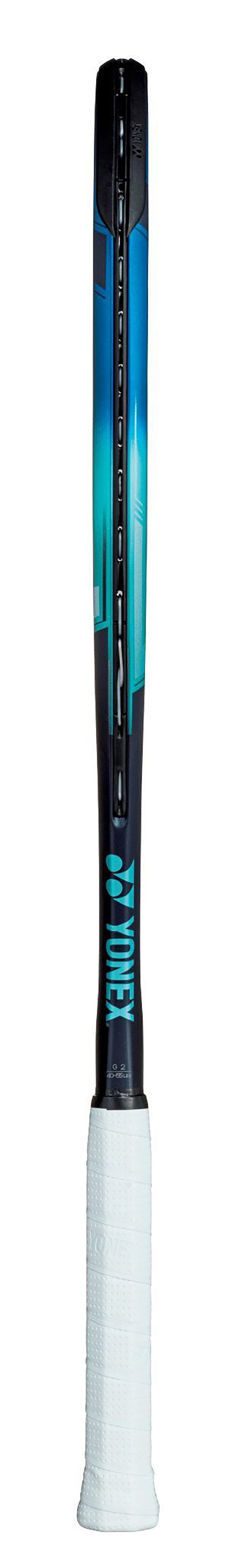 Yonex Ezone 98l
