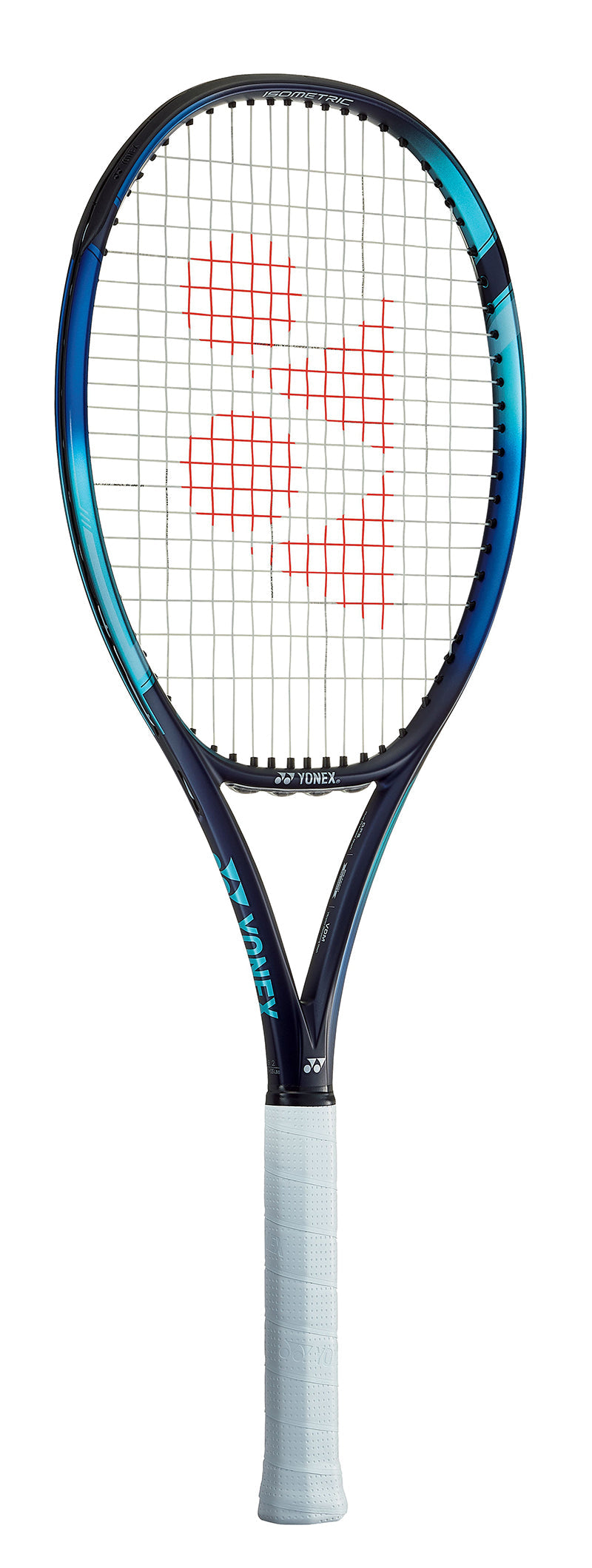 Yonex Ezone 98l