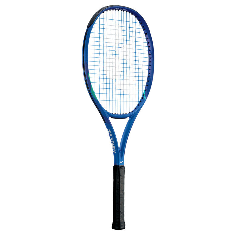 Yonex Ezone Ace 102 (strung) - Blu