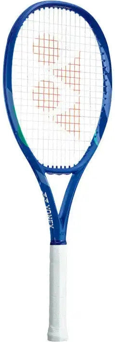Yonex Ezone Alpha l Strung 2025 - Blue - 3