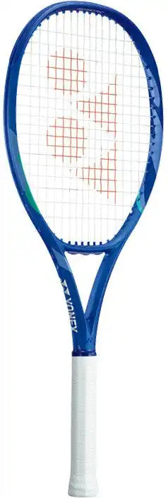 Yonex Ezone Alpha Sl Strung 2025 - Blue