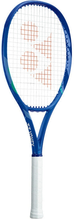 Yonex EZone Alpha SL Strung 2025 - Blue - HIT a Double