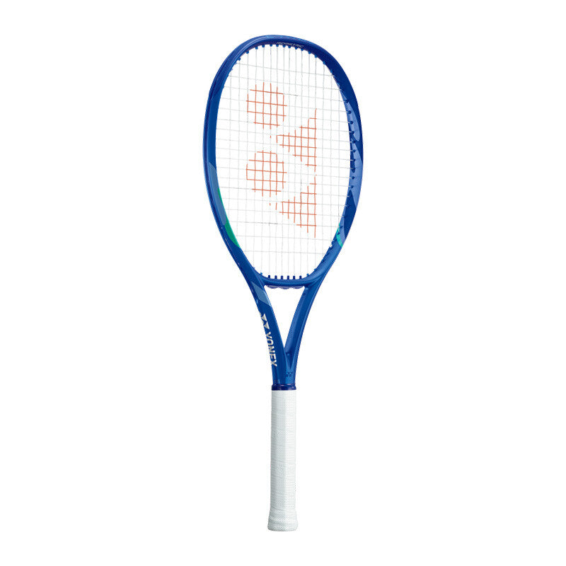 Yonex Ezone Alpha Sl (strung) - Blu