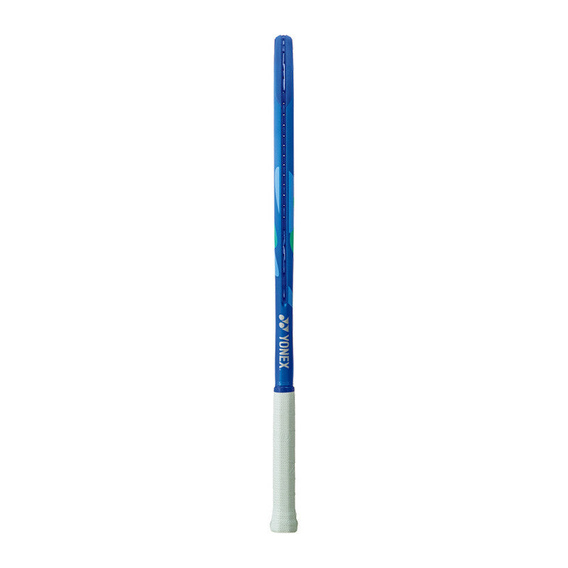 Yonex Ezone Alpha Sl (strung)
