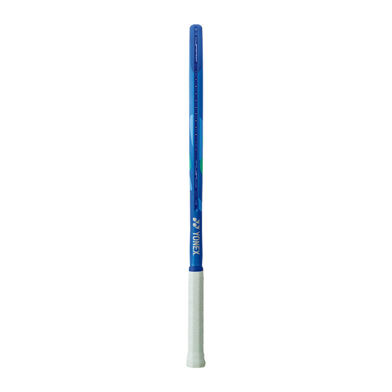 Yonex Ezone Alpha (strung)