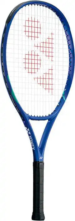 Yonex Ezone Junior 25 Strung 2025 - Blue