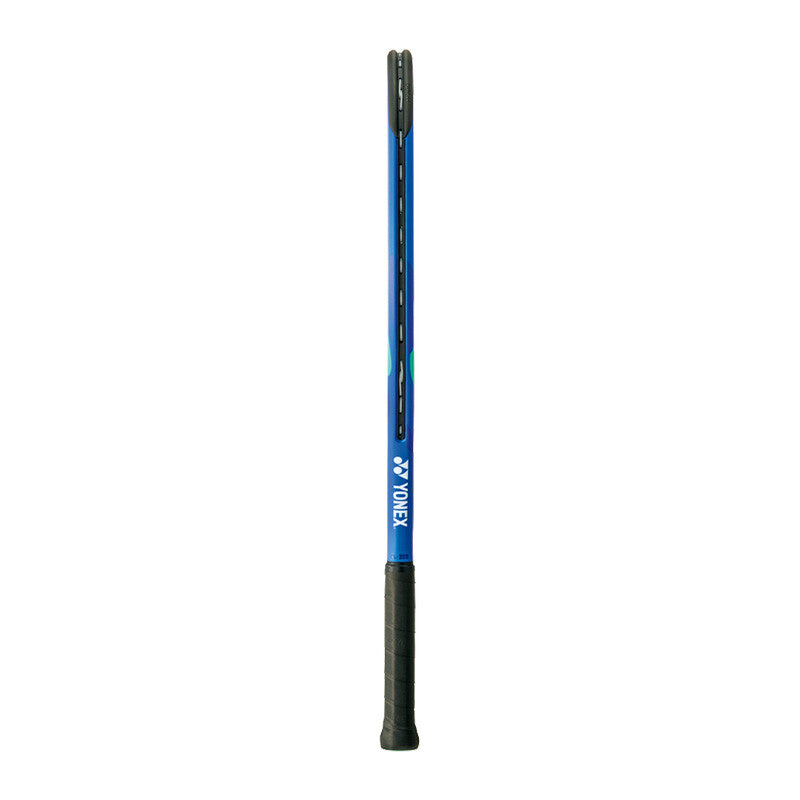 Yonex Ezone Junior 25 (strung) - Blu