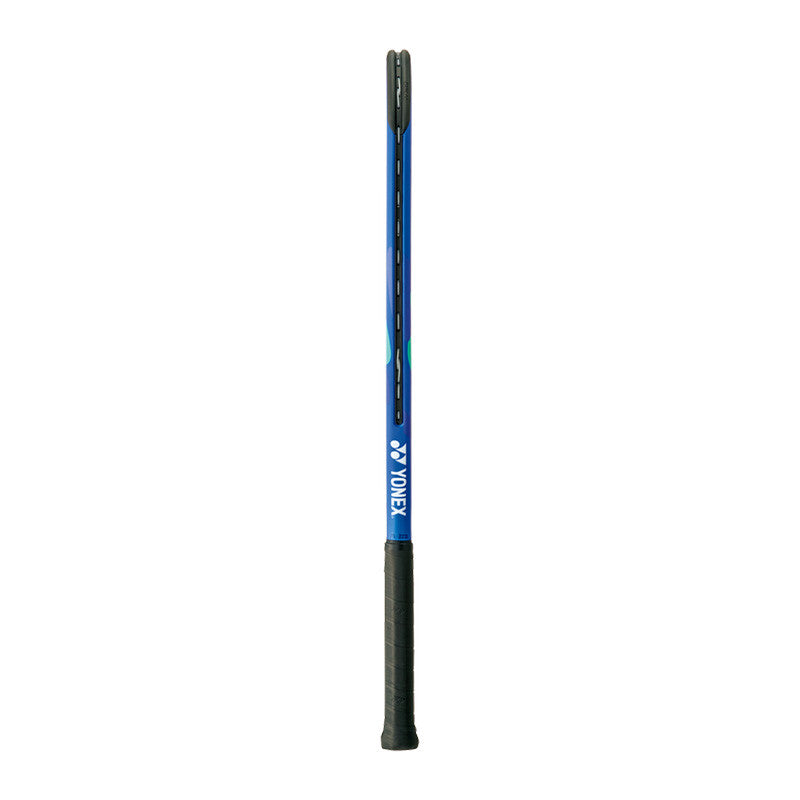 Yonex Ezone Junior 26 (strung) - Blu