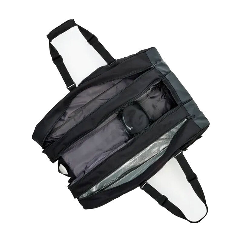 Yonex Gearlogic 12 Pack Racquet Bag