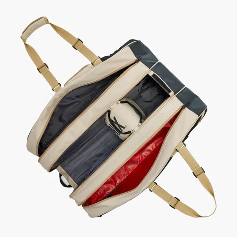 Yonex Gearlogic 12 Pack Racquet Bag