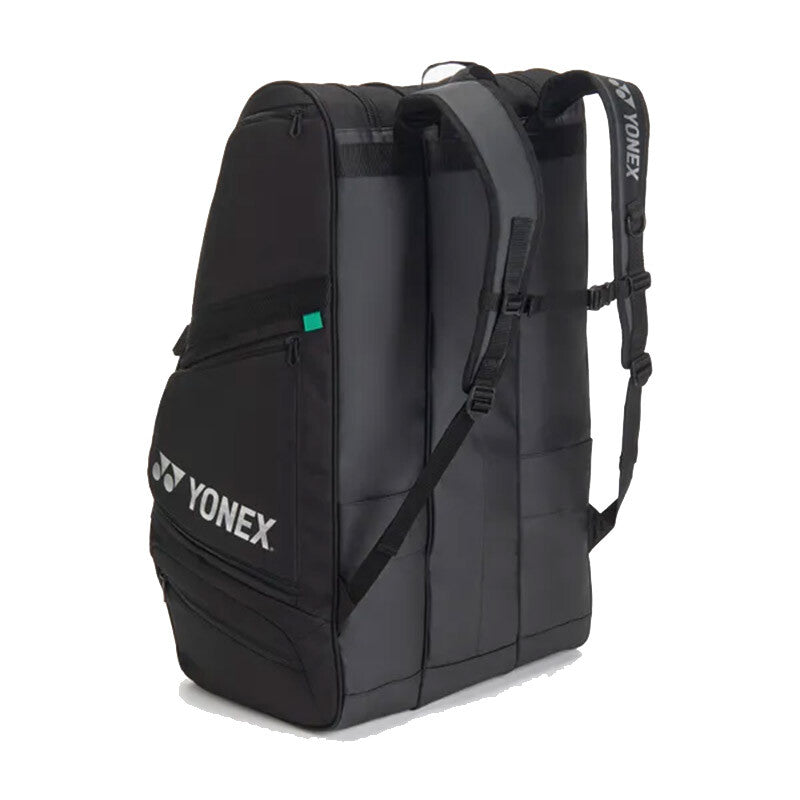 Yonex Gearlogic 12 Pack Racquet Bag