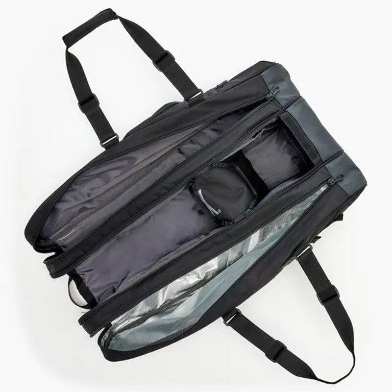 Yonex Gearlogic 9 Pack Racquet Bag