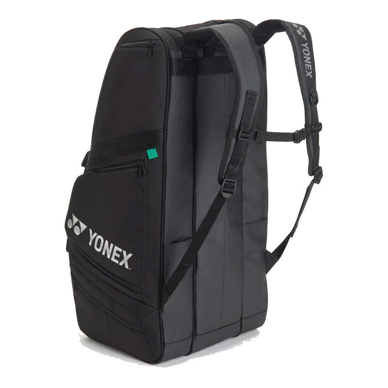 Yonex Gearlogic 9 Pack Racquet Bag
