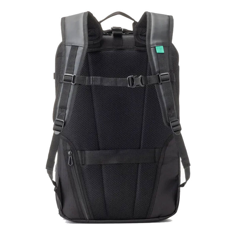 Yonex Gearlogic Backpack