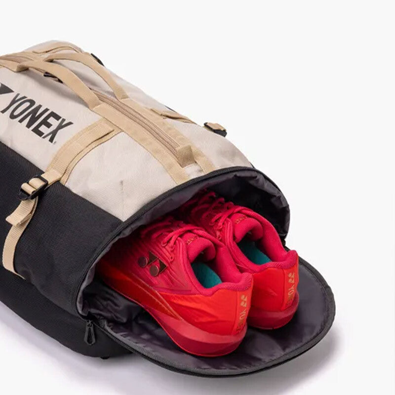 Yonex Gearlogic Backpack
