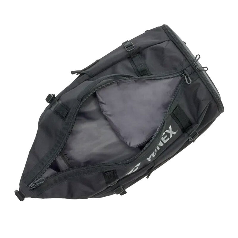 Yonex Gearlogic Backpack