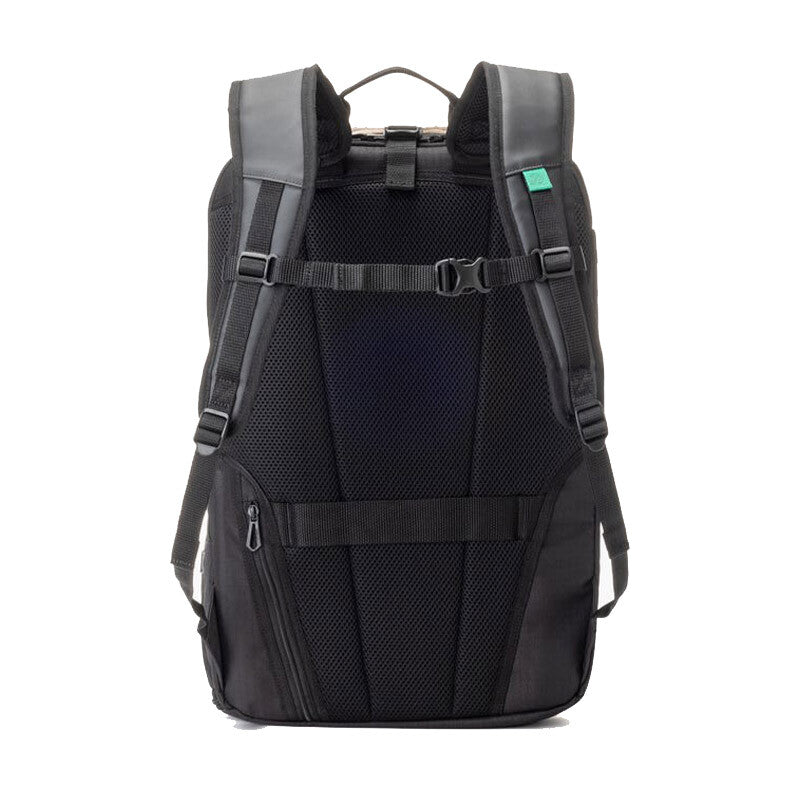 Yonex Gearlogic Backpack