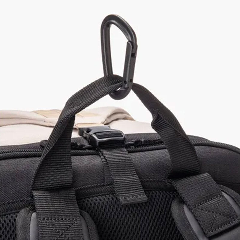 Yonex Gearlogic Backpack